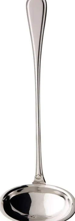 Villeroy&Boch Keittiötarvikkeet*Neufaden-Merlemont Keittokauha 307mm