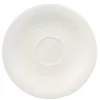 Villeroy&Boch Astiat*New Cottage Basic Aamiaskupin alunen 19cm