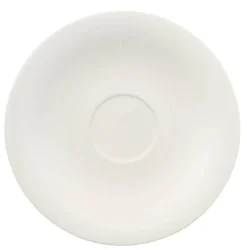 Villeroy&Boch Astiat*New Cottage Basic Aamiaskupin alunen 19cm