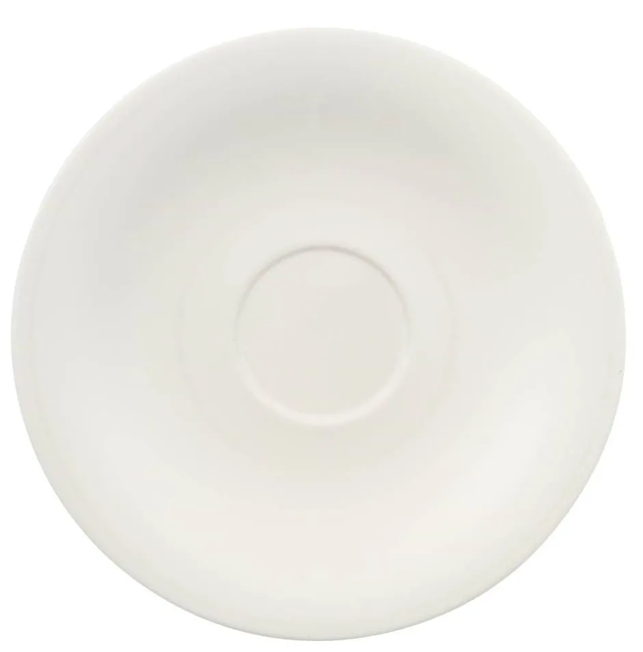 Villeroy&Boch Astiat*New Cottage Basic Aamiaskupin alunen 19cm