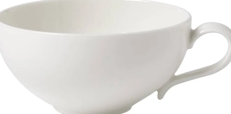 Villeroy&Boch Astiat*New Cottage Basic Teekuppi 0,24l