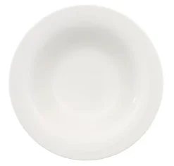 Villeroy&Boch Astiat*New Cottage Basic Syvä lautanen 23cm