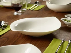 Villeroy&Boch Astiat*New Cottage Kulho Specials Serve & Salad 29 cm 0,6l