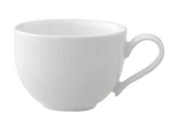 Villeroy&Boch Astiat*New Cottage Basic Espressokuppi 0,08l