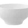 Villeroy&Boch Astiat*New Cottage Basic Kulho 0,75l