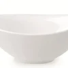 Villeroy&Boch Astiat*New Cottage Dippikulho Specials Serve & Salad 12x8 cm 0,07l