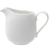 Villeroy&Boch Tarjoilu*New Cottage Basic Kermakko 0,30l 6 hlö