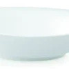 Villeroy&Boch Astiat*New Cottage Kulho Specials Serve & Salad 21x18 cm 0,4l