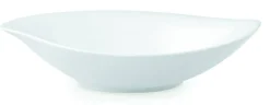 Villeroy&Boch Astiat*New Cottage Kulho Specials Serve & Salad 21x18 cm 0,4l