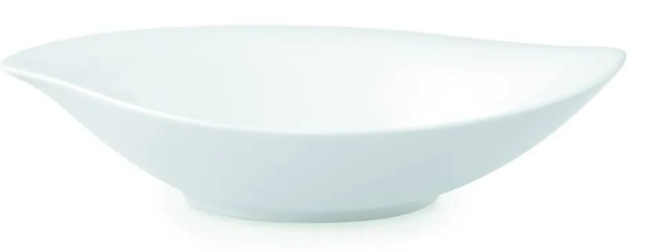 Villeroy&Boch Astiat*New Cottage Kulho Specials Serve & Salad 21x18 cm 0,4l