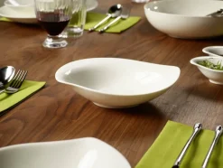 Villeroy&Boch Astiat*New Cottage Kulho Specials Serve & Salad 21x18 cm 0,4l