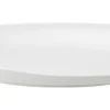 Villeroy&Boch Astiat*New Cottage Kulho Specials Serve & Salad 34 cm 0,6l