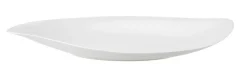 Villeroy&Boch Astiat*New Cottage Kulho Specials Serve & Salad 34 cm 0,6l