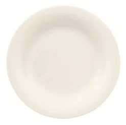 Villeroy&Boch Astiat*New Cottage Basic Lautanen 21cm