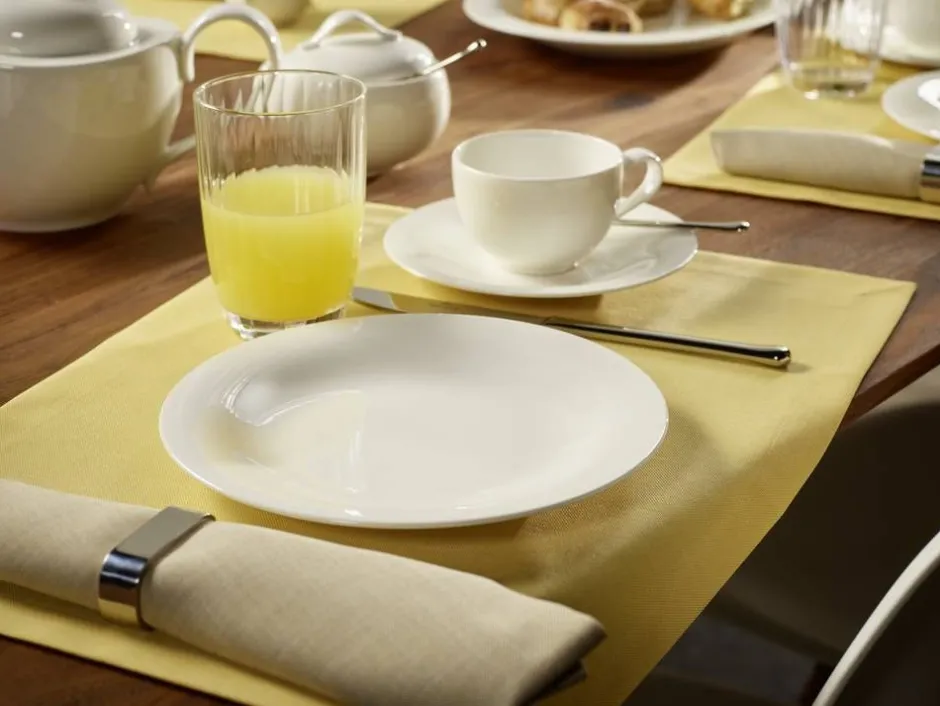 Villeroy&Boch Astiat*New Cottage Basic Lautanen 21cm