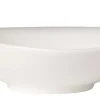 Villeroy&Boch Astiat*New Cottage Basic Kulho 16x14 cm