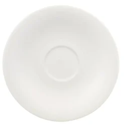 Villeroy&Boch Astiat*New Cottage Basic Kahvikupin alunen 16cm