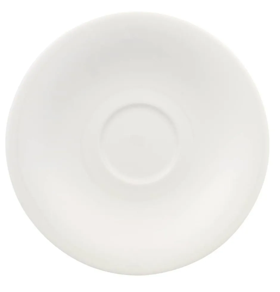 Villeroy&Boch Astiat*New Cottage Basic Kahvikupin alunen 16cm