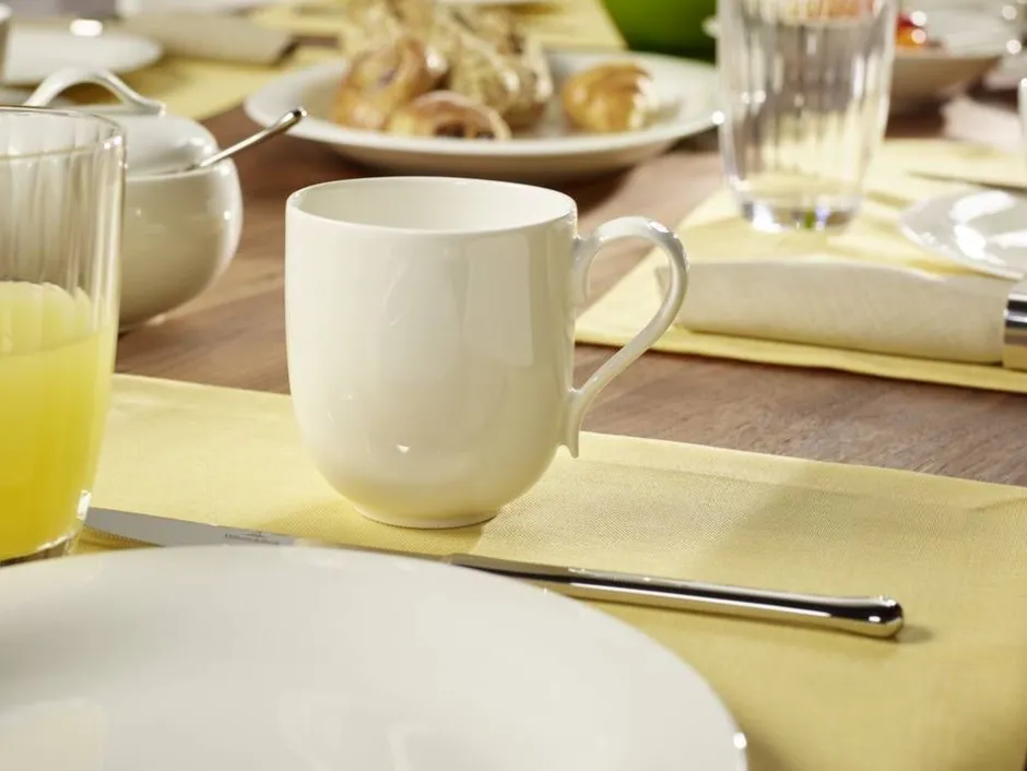 Villeroy&Boch Astiat*New Cottage Basic Muki 0,35l
