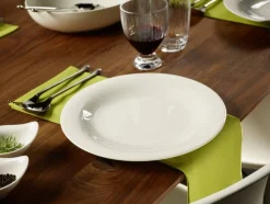 Villeroy&Boch Astiat*New Cottage Basic Lautanen 27cm