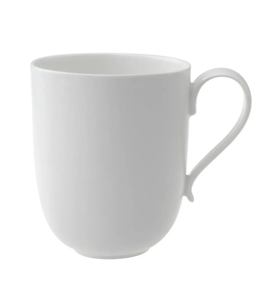 Villeroy&Boch Astiat*New Cottage Basic Muki 0,48l