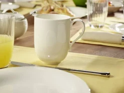 Villeroy&Boch Astiat*New Cottage Basic Muki 0,48l