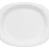 Villeroy&Boch Tarjoilu*New Cottage Basic Tarjoiluastia 34cm