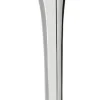Villeroy&Boch Aterimet*NewMoon Cutlery espressolusikka 11 cm