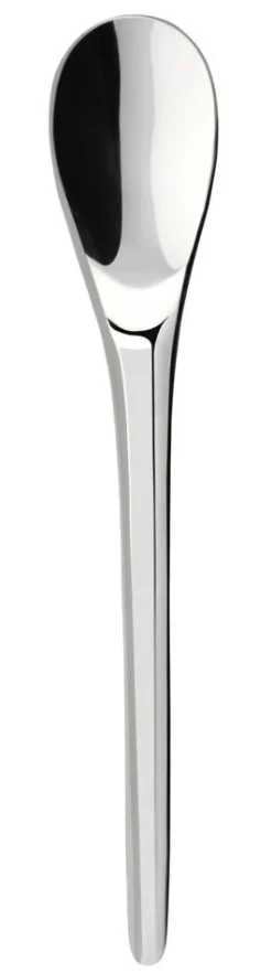 Villeroy&Boch Aterimet*NewMoon Cutlery espressolusikka 11 cm