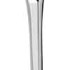 Villeroy&Boch Aterimet*NewMoon Cutlery kahvilusikka 14,1 cm