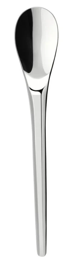 Villeroy&Boch Aterimet*NewMoon Cutlery kahvilusikka 14,1 cm
