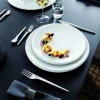 Villeroy&Boch Aterimet*NewMoon Cutlery leivoshaarukka 15,5 cm