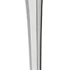 Villeroy&Boch Aterimet*NewMoon Cutlery ruokalusikka 21,8 cm