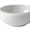 Villeroy&Boch Astiat*NewMoon dippikulho 8,5x3,5 cm 0,11 l