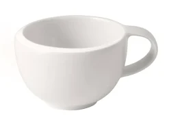 Villeroy&Boch Astiat*NewMoon espressokuppi 0,095 l