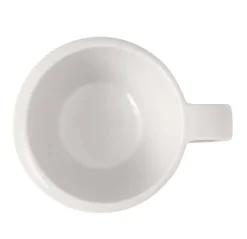Villeroy&Boch Astiat*NewMoon espressokuppi 0,095 l
