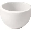 Villeroy&Boch Astiat*NewMoon espressokuppi ilman kahvaa 0,09l