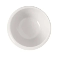 Villeroy&Boch Astiat*NewMoon espressokuppi ilman kahvaa 0,09l