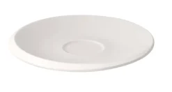 Villeroy&Boch Astiat*NewMoon espressokupin alunen 13x2 cm