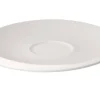Villeroy&Boch Astiat*NewMoon kahvikupin alunen 17x2 cm