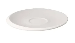 Villeroy&Boch Astiat*NewMoon kahvikupin alunen 17x2 cm