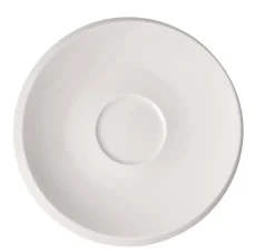 Villeroy&Boch Astiat*NewMoon kahvikupin alunen 17x2 cm
