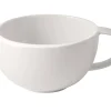 Villeroy&Boch Astiat*NewMoon kahvikuppi 0,29 l