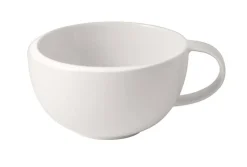 Villeroy&Boch Astiat*NewMoon kahvikuppi 0,29 l