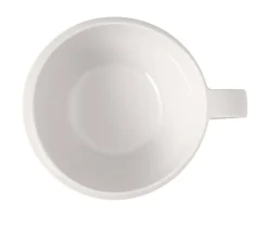 Villeroy&Boch Astiat*NewMoon kahvikuppi 0,29 l