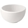Villeroy&Boch Astiat*NewMoon kahvikuppi ilman kahvaa 0,28 l