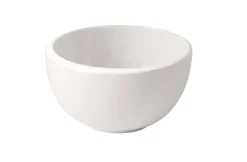 Villeroy&Boch Astiat*NewMoon kahvikuppi ilman kahvaa 0,28 l