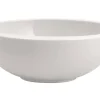 Villeroy&Boch Astiat*NewMoon kulho 16,5x6,5 cm 0,75l