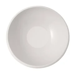 Villeroy&Boch Astiat*NewMoon kulho 16,5x6,5 cm 0,75l