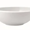 Villeroy&Boch Astiat*NewMoon kulho 18,5x7cm 1,05 l